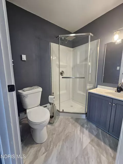 Bath - 515 Cherry St, Genoa, OH 43430 photo 3 of 4