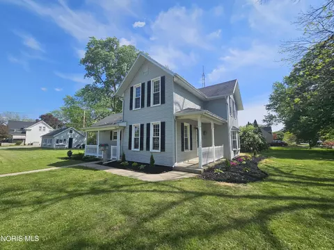 Other - 515 Cherry St, Genoa, OH 43430 photo 5 of 11