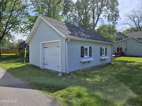 Other - 515 Cherry St, Genoa, OH 43430 photo 7 of 11