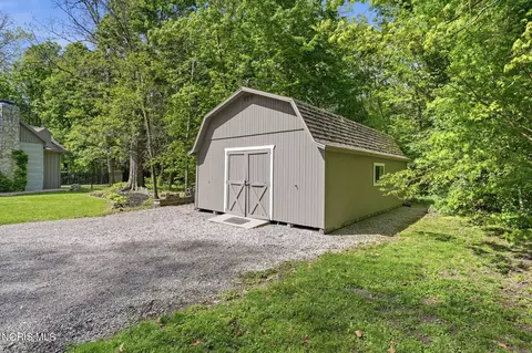 Other - 3309 Township Road 42, Rawson, OH 45881 photo 4 of 26