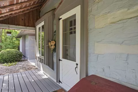 Exterior - 3309 Township Road 42, Rawson, OH 45881 photo 9 of 15