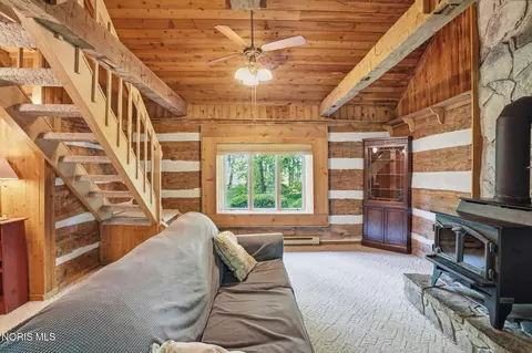 Other - 3309 Township Road 42, Rawson, OH 45881 photo 5 of 26