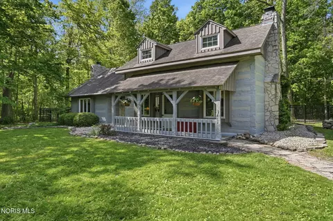 Other - 3309 Township Road 42, Rawson, OH 45881 photo 2 of 26