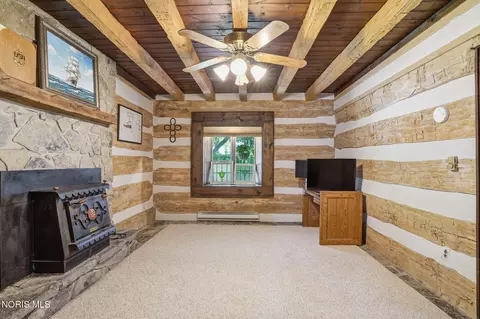 Other - 3309 Township Road 42, Rawson, OH 45881 photo 14 of 26