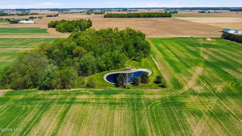 Other - 3309 Township Road 42, Rawson, OH 45881 photo 20 of 26