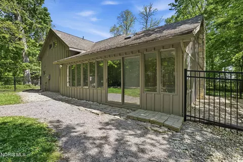 Other - 3309 Township Road 42, Rawson, OH 45881 photo 7 of 26