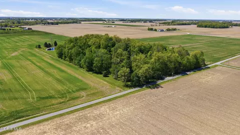 View/Area - 3309 Township Road 42, Rawson, OH 45881 photo 6 of 6