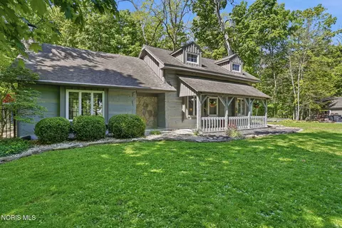 Other - 3309 Township Road 42, Rawson, OH 45881 photo 3 of 26