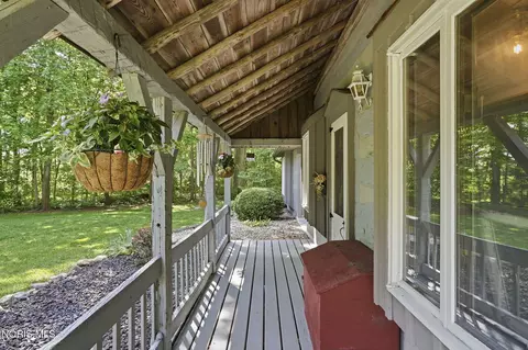 Exterior - 3309 Township Road 42, Rawson, OH 45881 photo 8 of 15