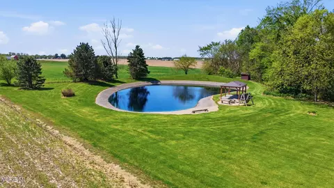 Other - 3309 Township Road 42, Rawson, OH 45881 photo 25 of 26