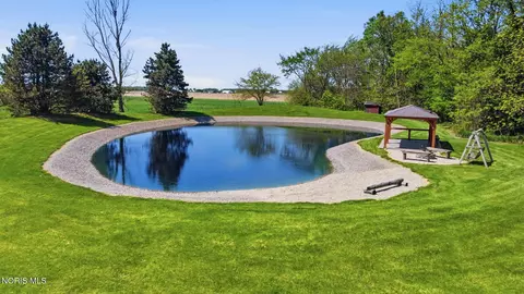 Other - 3309 Township Road 42, Rawson, OH 45881 photo 24 of 26