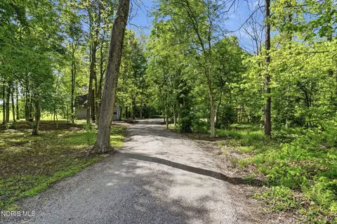 Exterior - 3309 Township Road 42, Rawson, OH 45881 photo 6 of 15