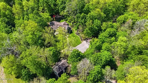 Other - 3309 Township Road 42, Rawson, OH 45881 photo 26 of 26