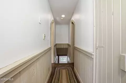 Entry Way - 3309 Township Road 42, Rawson, OH 45881 photo 2 of 2