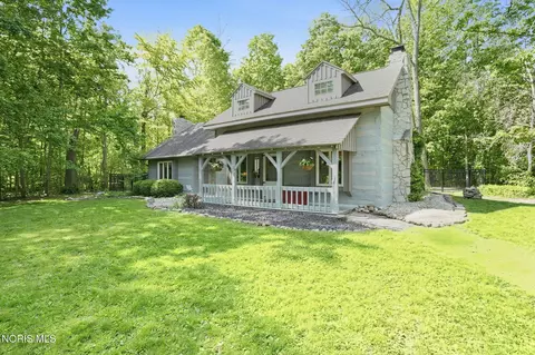 3309 Township Road 42, Rawson, OH 45881