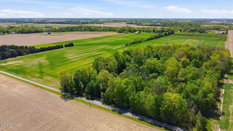 View/Area - 3309 Township Road 42, Rawson, OH 45881 photo 2 of 6