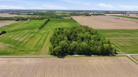 View/Area - 3309 Township Road 42, Rawson, OH 45881 photo 4 of 6