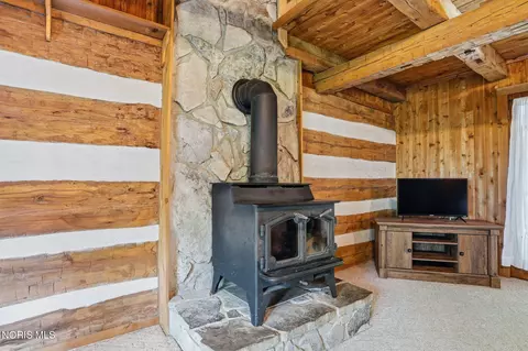 Other - 3309 Township Road 42, Rawson, OH 45881 photo 10 of 26