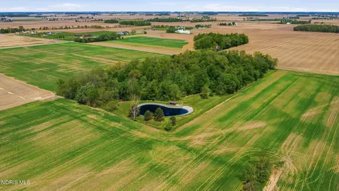 View/Area - 3309 Township Road 42, Rawson, OH 45881 photo 1 of 6