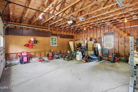 Other - 3309 Township Road 42, Rawson, OH 45881 photo 9 of 26