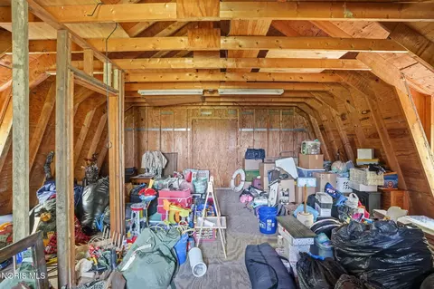 Other - 3309 Township Road 42, Rawson, OH 45881 photo 8 of 26