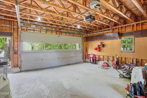Other - 3309 Township Road 42, Rawson, OH 45881 photo 12 of 26