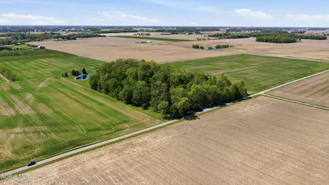 View/Area - 3309 Township Road 42, Rawson, OH 45881 photo 5 of 6