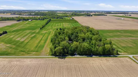 View/Area - 3309 Township Road 42, Rawson, OH 45881 photo 3 of 6