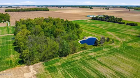 Other - 3309 Township Road 42, Rawson, OH 45881 photo 21 of 26