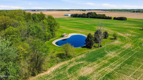 Other - 3309 Township Road 42, Rawson, OH 45881 photo 22 of 26
