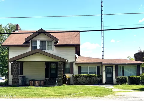 616 Wood St, Delta, OH 43515
