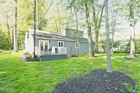 Exterior - 1908 Windsor Pl, Findlay, OH 45840 photo 14 of 14