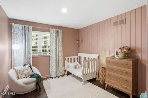 Bedroom - 1908 Windsor Pl, Findlay, OH 45840 photo 1 of 5