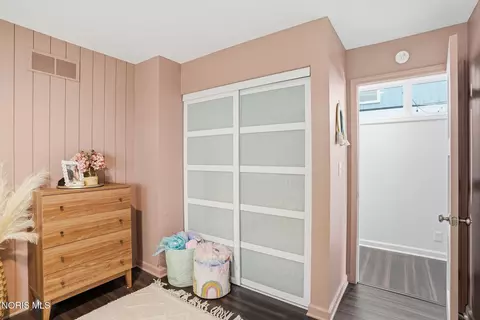 Other - 1908 Windsor Pl, Findlay, OH 45840 photo 10 of 10