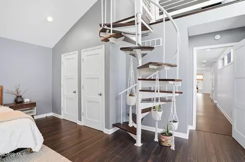 Other - 1908 Windsor Pl, Findlay, OH 45840 photo 7 of 10