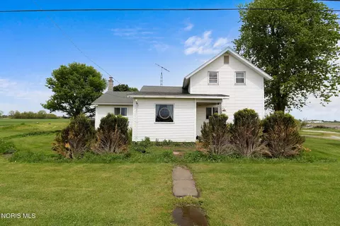 4536 W State St, Lindsey, OH 43442