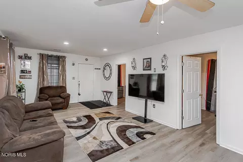 Other - 821 Elysian Ave, Toledo, OH 43607 photo 4 of 9