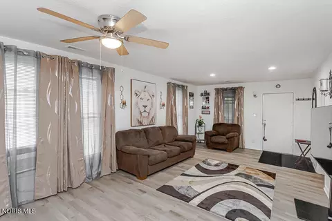 Other - 821 Elysian Ave, Toledo, OH 43607 photo 5 of 9