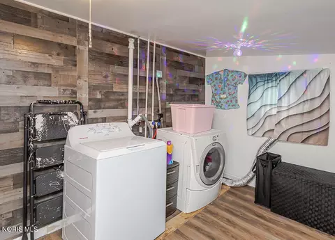 Other - 821 Elysian Ave, Toledo, OH 43607 photo 7 of 9