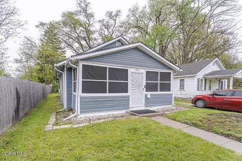 Other - 821 Elysian Ave, Toledo, OH 43607 photo 1 of 9