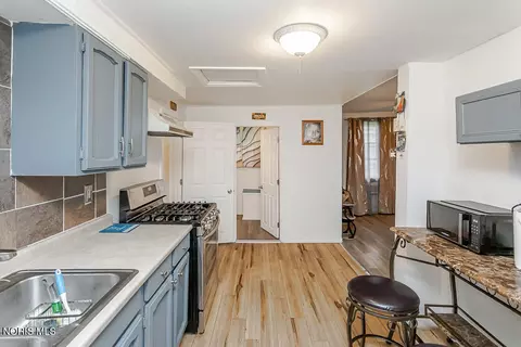 Other - 821 Elysian Ave, Toledo, OH 43607 photo 6 of 9