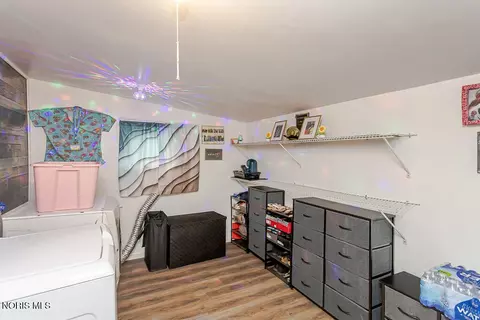 Other - 821 Elysian Ave, Toledo, OH 43607 photo 8 of 9