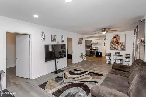 Other - 821 Elysian Ave, Toledo, OH 43607 photo 3 of 9