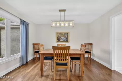 Dining - 3159 Estuary Pl, Maumee, OH 43537 photo 1 of 4