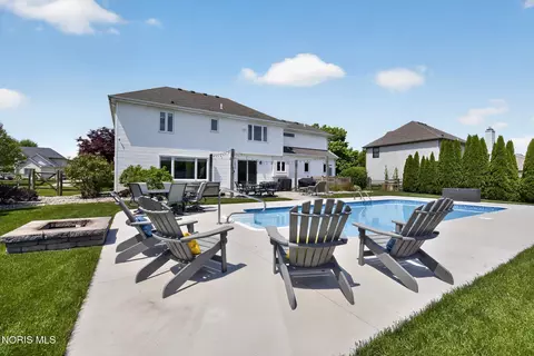 Other - 3159 Estuary Pl, Maumee, OH 43537 photo 12 of 13