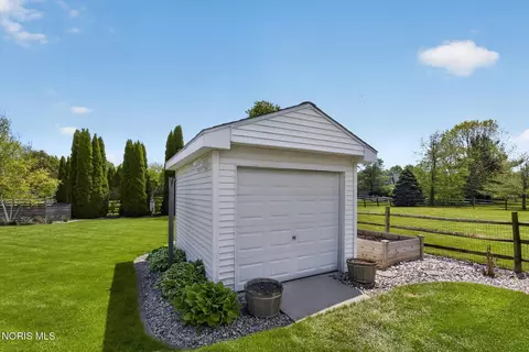 Other - 3159 Estuary Pl, Maumee, OH 43537 photo 13 of 13