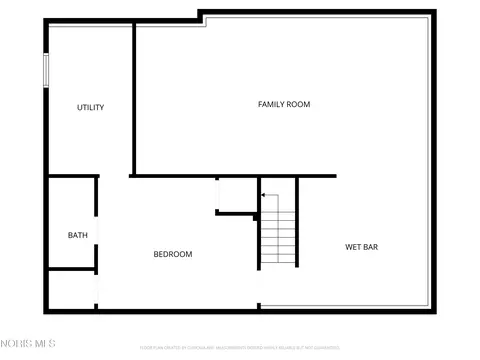 Floorplan - 3159 Estuary Pl, Maumee, OH 43537 photo 4 of 4