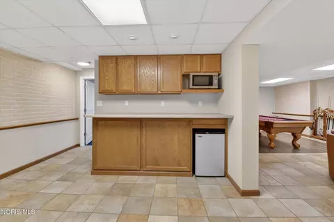 Other - 3159 Estuary Pl, Maumee, OH 43537 photo 6 of 13