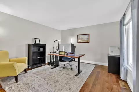 Other - 3159 Estuary Pl, Maumee, OH 43537 photo 2 of 13