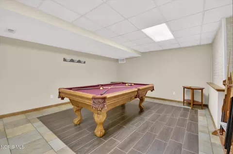 Other - 3159 Estuary Pl, Maumee, OH 43537 photo 8 of 13
